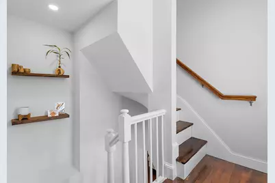 109 Main Street #2, Woburn, MA 01801 - Photo 21