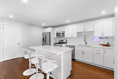 109 Main Street #2, Woburn, MA 01801 - Photo 5