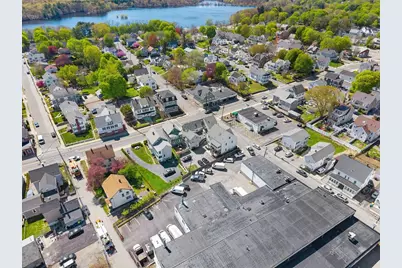 109 Main Street #2, Woburn, MA 01801 - Photo 35