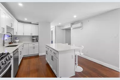 109 Main Street #2, Woburn, MA 01801 - Photo 7