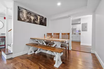 109 Main Street #2, Woburn, MA 01801 - Photo 11