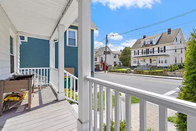 109 Main Street #2, Woburn, MA 01801 - Photo 25