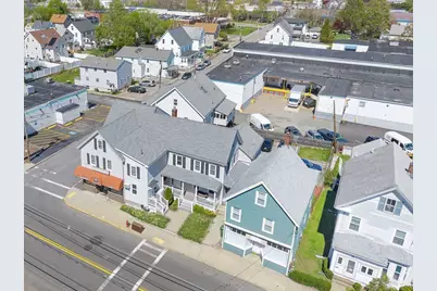 109 Main Street #2, Woburn, MA 01801 - Photo 29