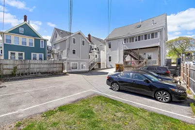109 Main Street #2, Woburn, MA 01801 - Photo 37