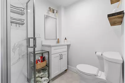 109 Main Street #2, Woburn, MA 01801 - Photo 19