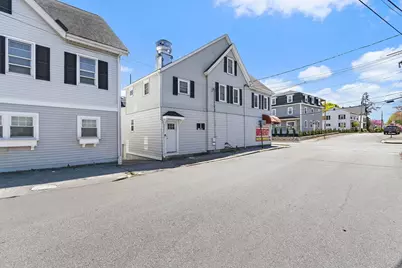 109 Main Street #2, Woburn, MA 01801 - Photo 39