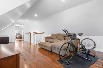 109 Main Street #2, Woburn, MA 01801 - Photo 17
