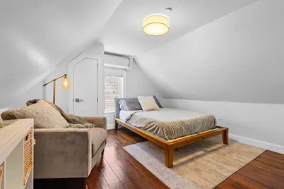 109 Main Street #2, Woburn, MA 01801 - Photo 15