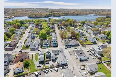 109 Main Street #2, Woburn, MA 01801 - Photo 33