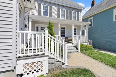 109 Main Street #2, Woburn, MA 01801 - Photo 23
