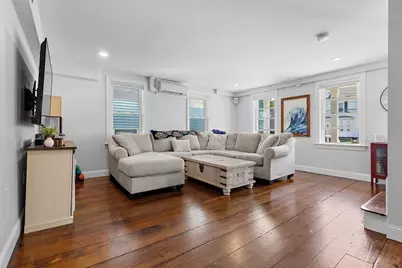 109 Main Street #2, Woburn, MA 01801 - Photo 3