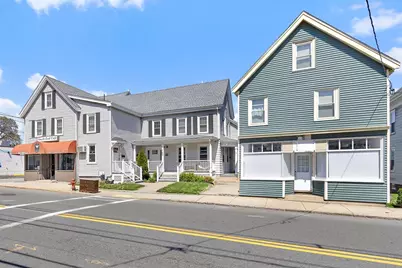 109 Main Street #2, Woburn, MA 01801 - Photo 31