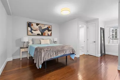 109 Main Street #2, Woburn, MA 01801 - Photo 13