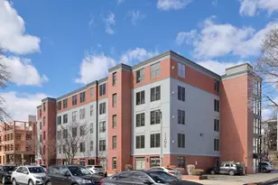 1306 Columbia Rd, Boston, MA 02127 - Photo 15
