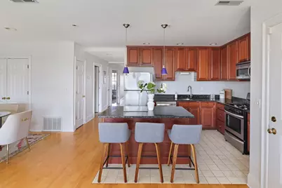 1306 Columbia Rd #5C, Boston, MA 02127 - Photo 5