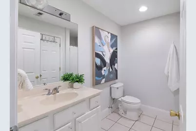1306 Columbia Rd #5C, Boston, MA 02127 - Photo 11