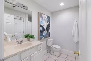 1306 Columbia Rd, Boston, MA 02127 - Photo 11