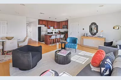 1306 Columbia Rd #5C, Boston, MA 02127 - Photo 3