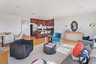 1306 Columbia Rd, Boston, MA 02127 - Photo 3