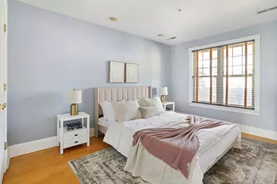 1306 Columbia Rd #5C, Boston, MA 02127 - Photo 9
