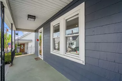 48 Bettinson Ave, Everett, MA 02149 - Photo 19