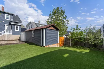 48 Bettinson Ave, Everett, MA 02149 - Photo 25