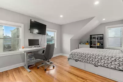 48 Bettinson Ave, Everett, MA 02149 - Photo 13