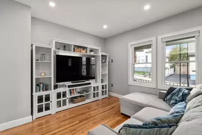 48 Bettinson Ave, Everett, MA 02149 - Photo 9