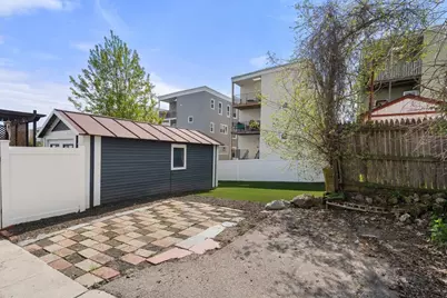48 Bettinson Ave, Everett, MA 02149 - Photo 27