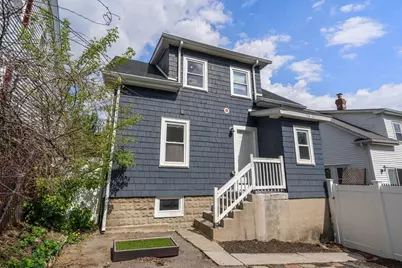 48 Bettinson Ave, Everett, MA 02149 - Photo 21