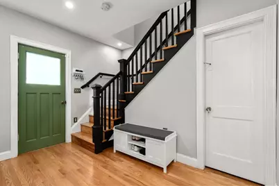 48 Bettinson Ave, Everett, MA 02149 - Photo 11