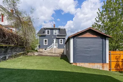48 Bettinson Ave, Everett, MA 02149 - Photo 23