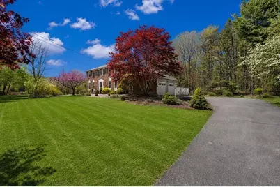 70 Granite Street, Walpole, MA 02081 - Photo 3