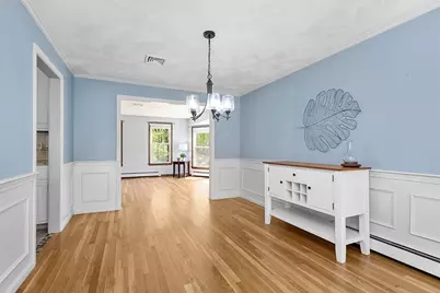 70 Granite Street, Walpole, MA 02081 - Photo 17
