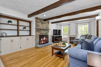 70 Granite Street, Walpole, MA 02081 - Photo 7