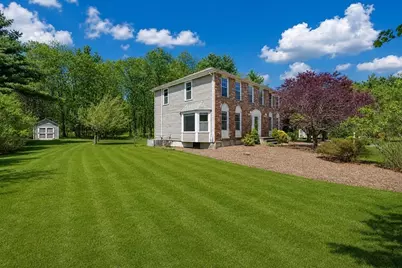 70 Granite Street, Walpole, MA 02081 - Photo 5