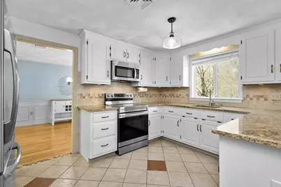 70 Granite Street, Walpole, MA 02081 - Photo 9