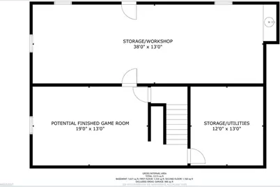 70 Granite Street, Walpole, MA 02081 - Photo 35