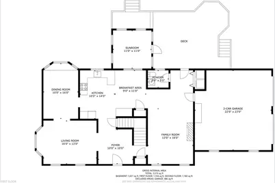 70 Granite Street, Walpole, MA 02081 - Photo 33