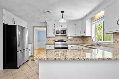 70 Granite Street, Walpole, MA 02081 - Photo 13