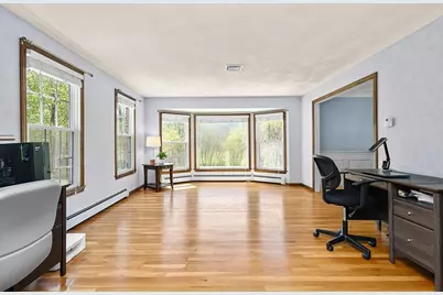 70 Granite Street, Walpole, MA 02081 - Photo 21