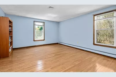 70 Granite Street, Walpole, MA 02081 - Photo 27