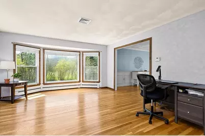 70 Granite Street, Walpole, MA 02081 - Photo 19