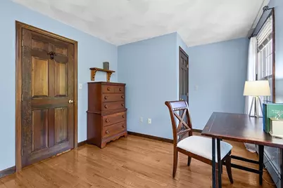 70 Granite Street, Walpole, MA 02081 - Photo 29