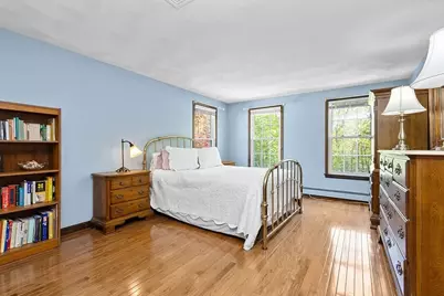 70 Granite Street, Walpole, MA 02081 - Photo 23