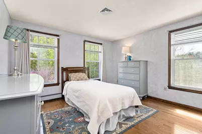 70 Granite Street, Walpole, MA 02081 - Photo 31