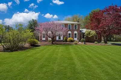 70 Granite Street, Walpole, MA 02081 - Photo 1