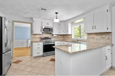 70 Granite Street, Walpole, MA 02081 - Photo 11