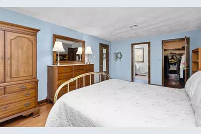 70 Granite Street, Walpole, MA 02081 - Photo 25
