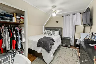 5 Pearl Ct, Methuen, MA 01844 - Photo 15